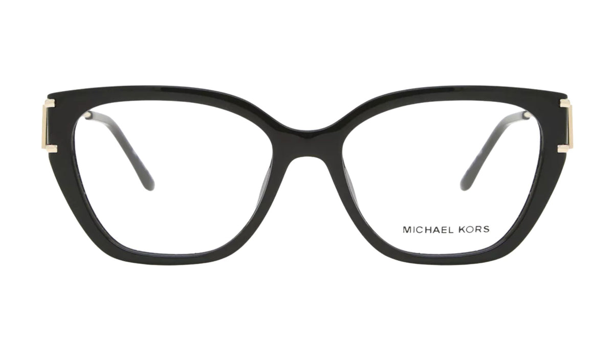 Monturas Michael Kors MK4140U