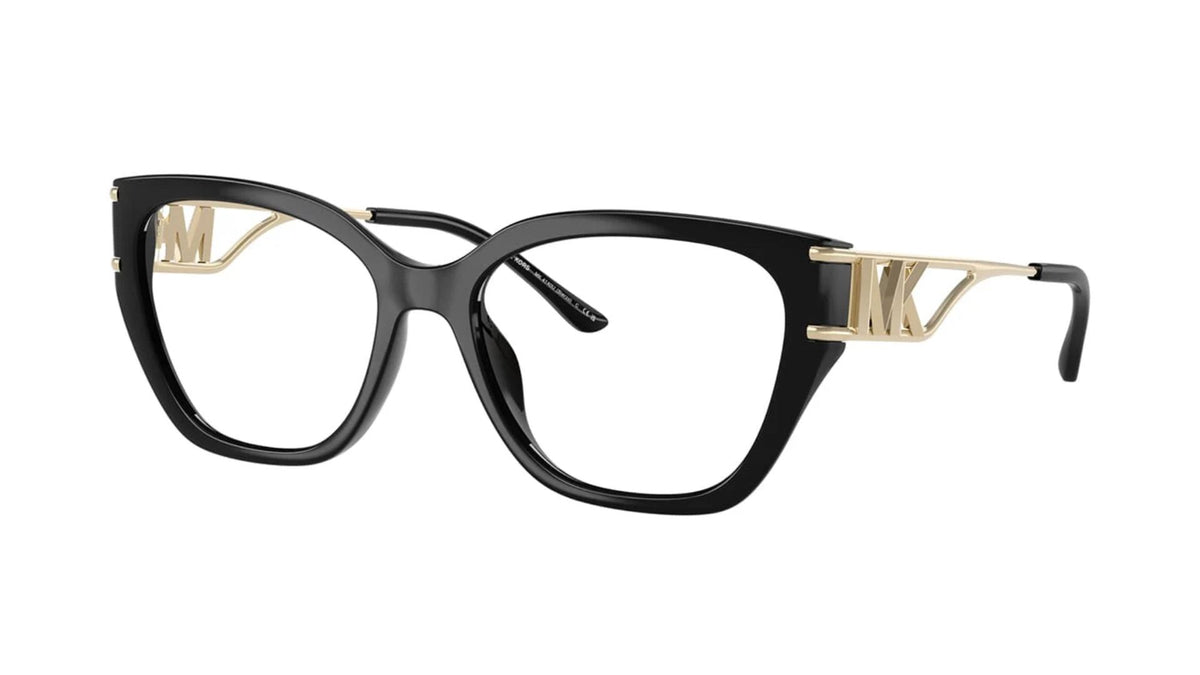 Monturas Michael Kors MK4140U