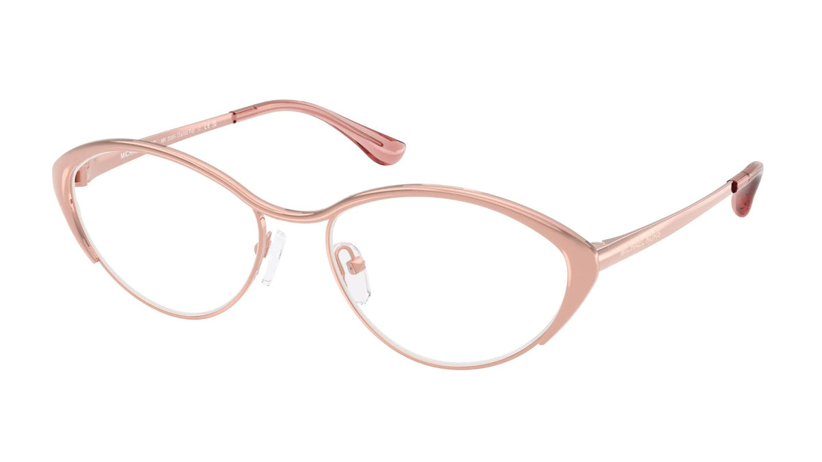 Monturas Michael Kors MK3095
