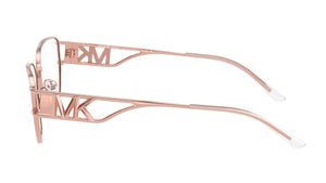 Monturas Michael Kors MK3087