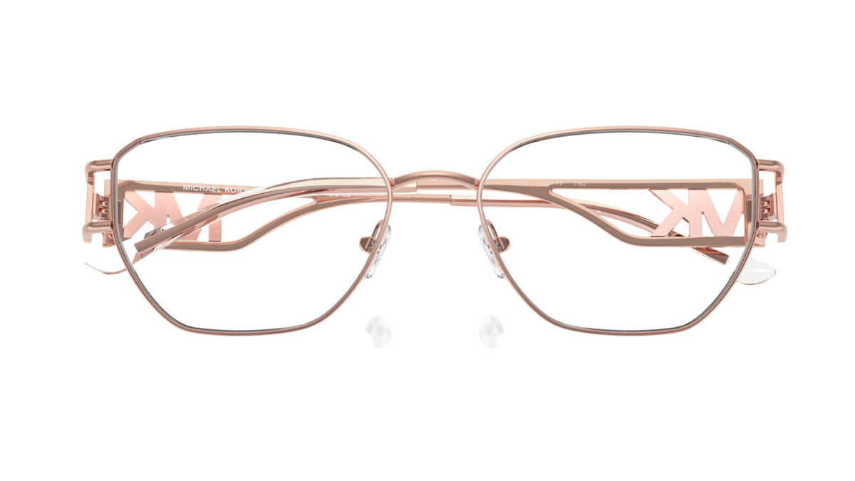 Monturas Michael Kors MK3087