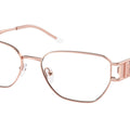 Monturas Michael Kors MK3087