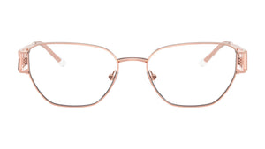 Monturas Michael Kors MK3087