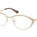 Monturas Michael Kors MK3095
