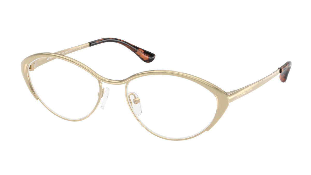 Monturas Michael Kors MK3095
