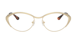 Monturas Michael Kors MK3095