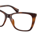 Montura Ralph Lauren RA7177U Plasticas de Mujer