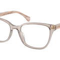 Monturas Ralph Lauren RA7137U