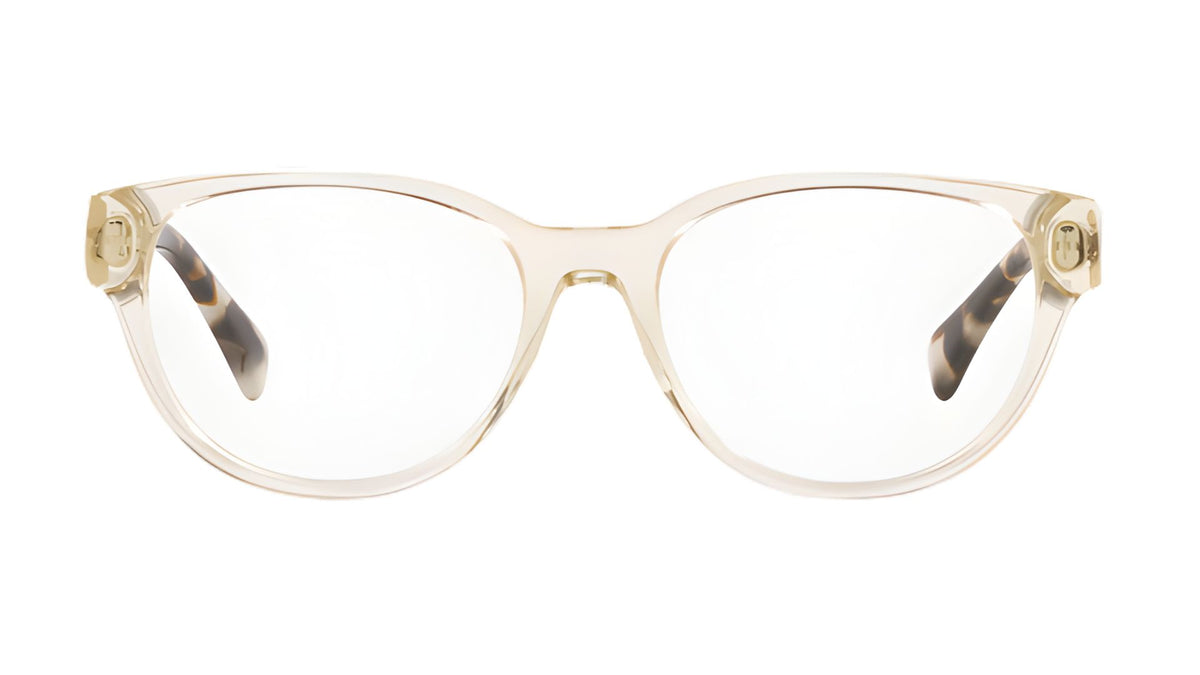 Monturas Ralph Lauren RA7151
