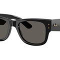Gafas de sol Ray - Ban RB0840S Mega Wayfarer