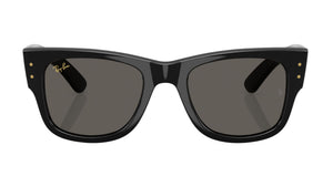 Gafas de sol Ray - Ban RB0840S Mega Wayfarer