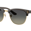 Gafas de sol Ray - Ban RBR0504S Clubmaster Reverse