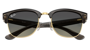 Gafas de sol Ray - Ban RBR0504S Clubmaster Reverse