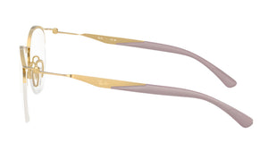 Monturas Ray - Ban RB7553
