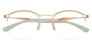 Montura Ray - Ban RB7553