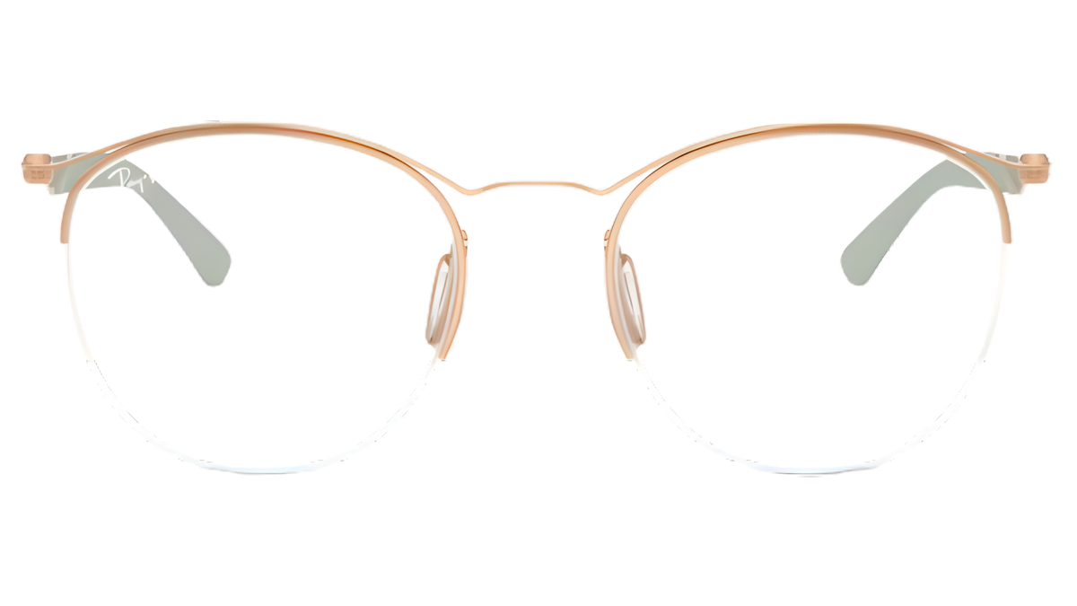 Montura Ray - Ban RB7553