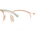 Montura Ray - Ban RB7553
