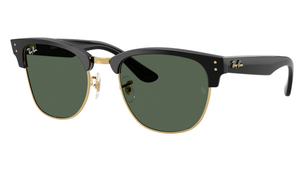 Gafas de sol Ray - Ban RBR0504S Clubmaster Reverse