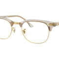 Monturas Ray - Ban RX5154 Clubmaster