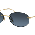 Gafas de sol Ray - Ban RB3767