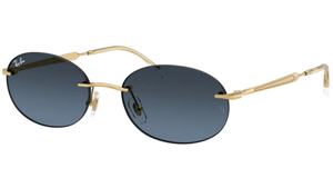 Gafas de sol Ray - Ban RB3767