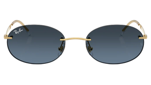 Gafas de sol Ray - Ban RB3767