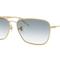 Gafas de sol Ray - Ban RBR0102S Caravan Reverse