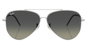 Gafas de sol Ray - Ban RBR0101S Aviator Reverse