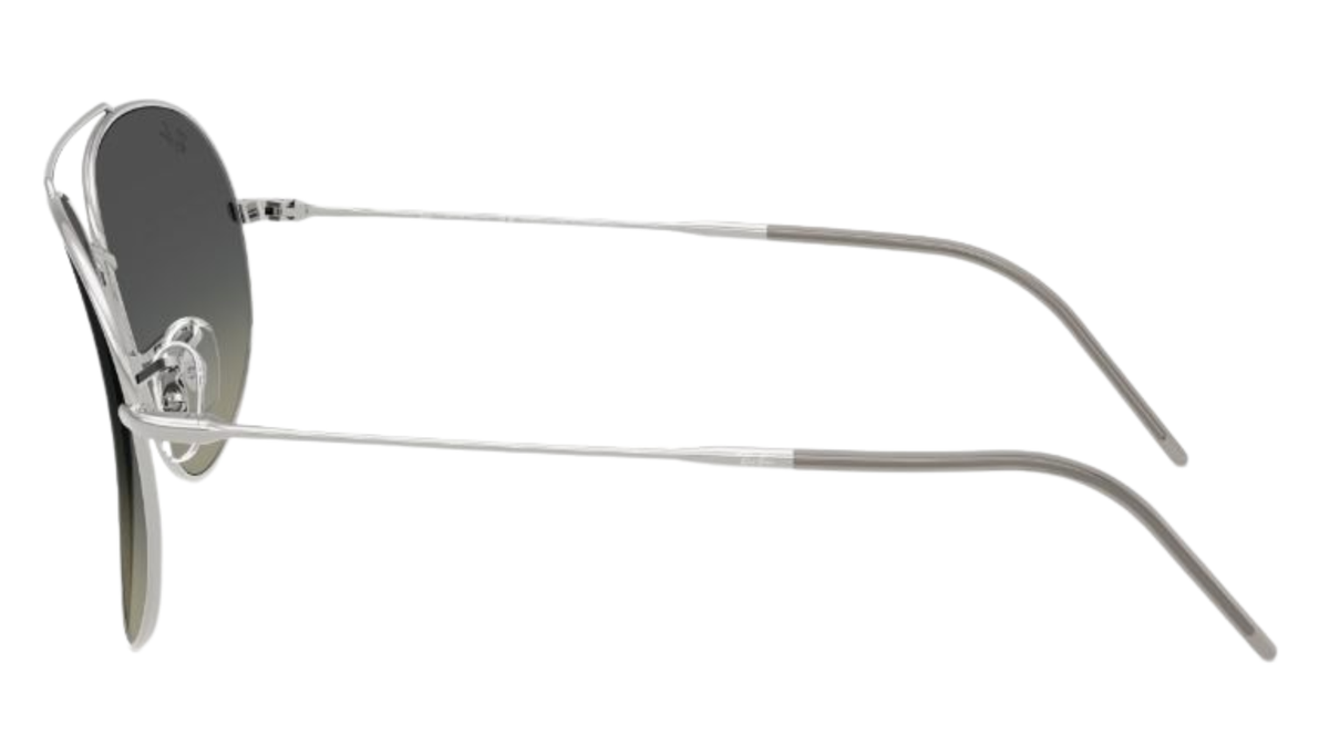 Gafas de sol Ray - Ban RBR0101S Aviator Reverse