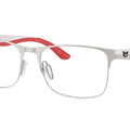 Monturas Ray - Ban RB7550