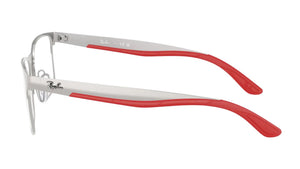 Monturas Ray - Ban RB7550