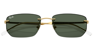 Gafas de sol Ray - Ban RB3768