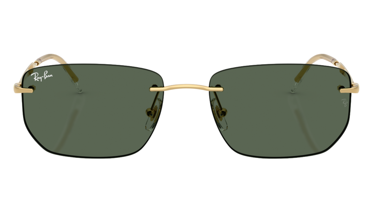 Gafas de sol Ray - Ban RB3768