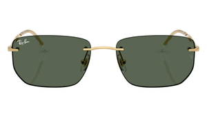 Gafas de sol Ray - Ban RB3768
