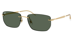 Gafas de sol Ray - Ban RB3768