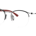 Monturas Ray - Ban RB7553