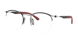 Monturas Ray - Ban RB7553