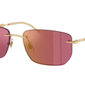 Gafas de sol Ray - Ban RB3768