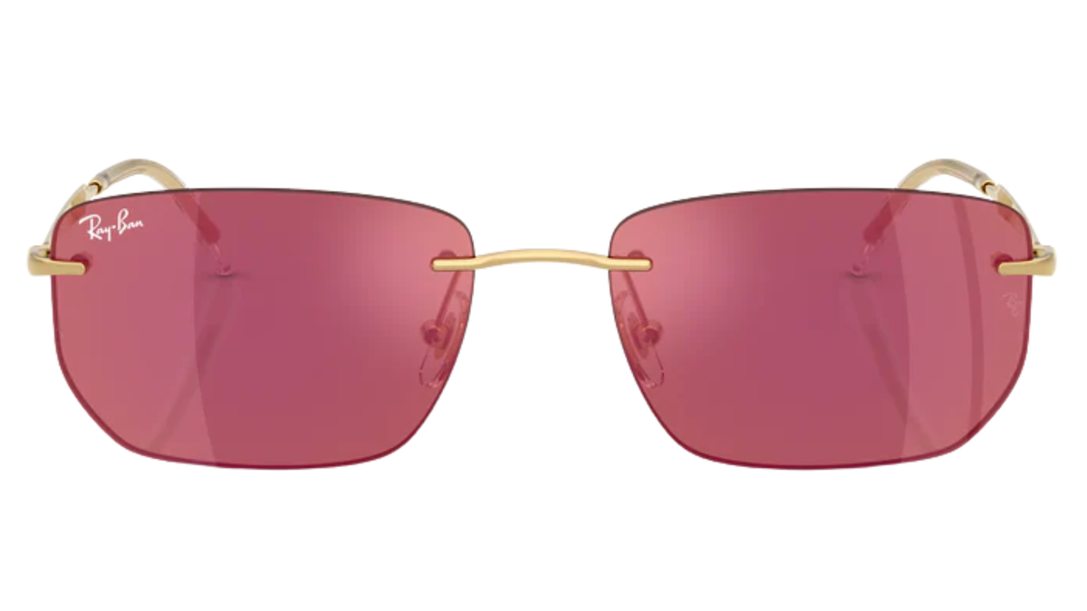 Gafas de sol Ray - Ban RB3768