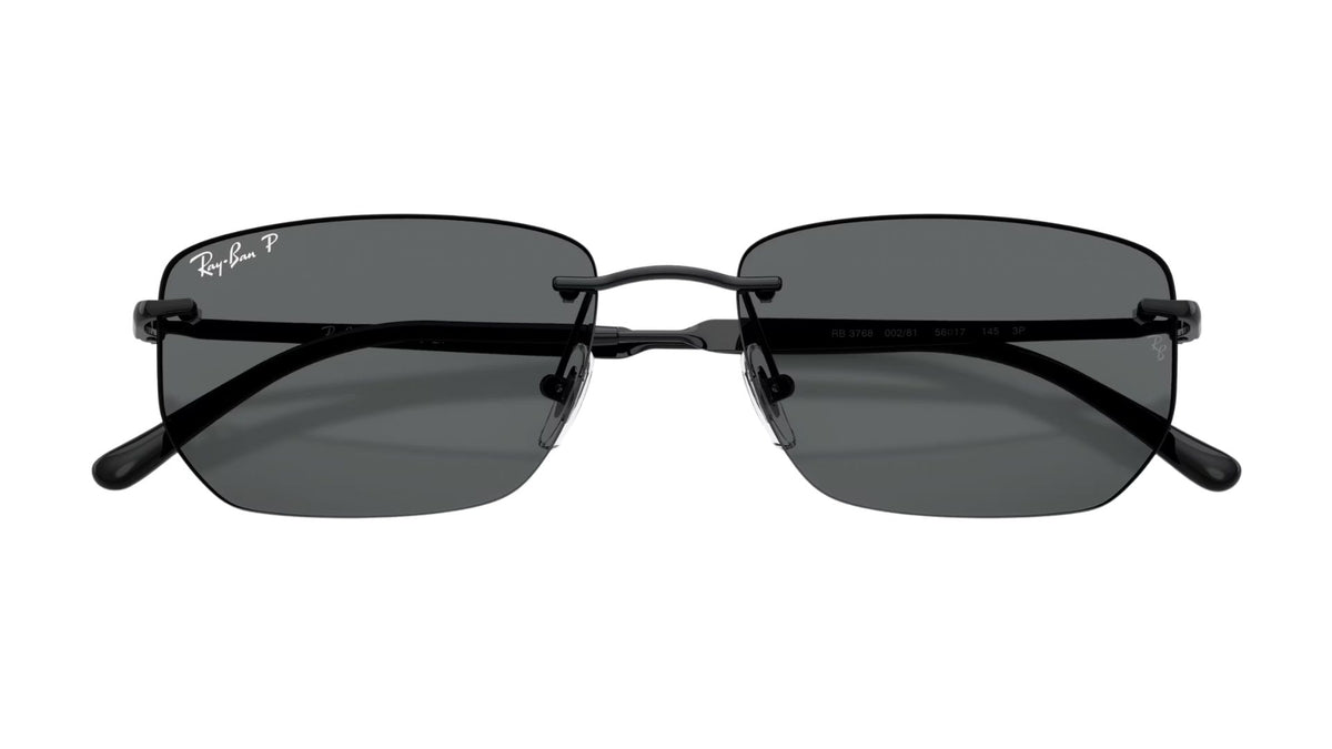 Gafas de sol Ray - Ban RB3768