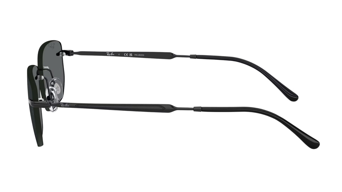 Gafas de sol Ray - Ban RB3768