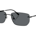 Gafas de sol Ray - Ban RB3768