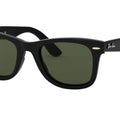 Gafas de sol Ray - Ban RB4340