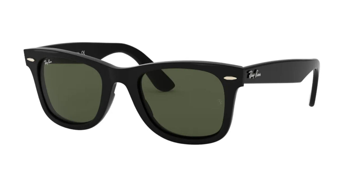 Gafas de sol Ray - Ban RB4340