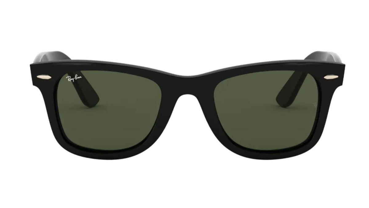 Gafas de sol Ray - Ban RB4340