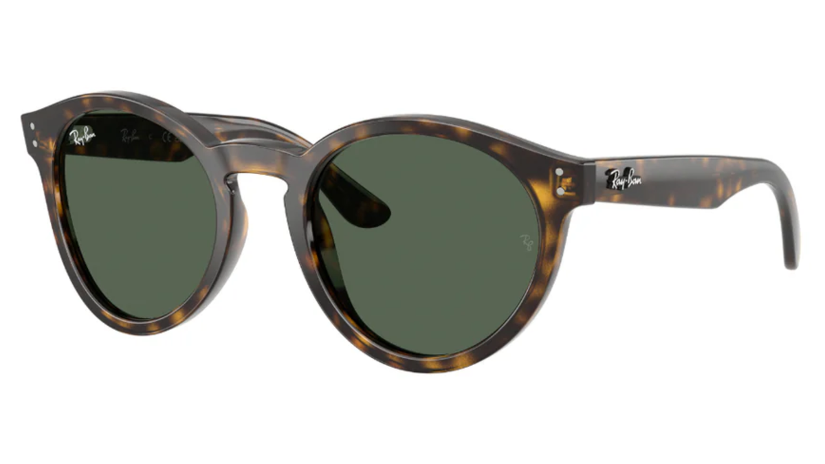 Gafas de sol Ray - Ban RBR0505S