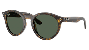 Gafas de sol Ray - Ban RBR0505S