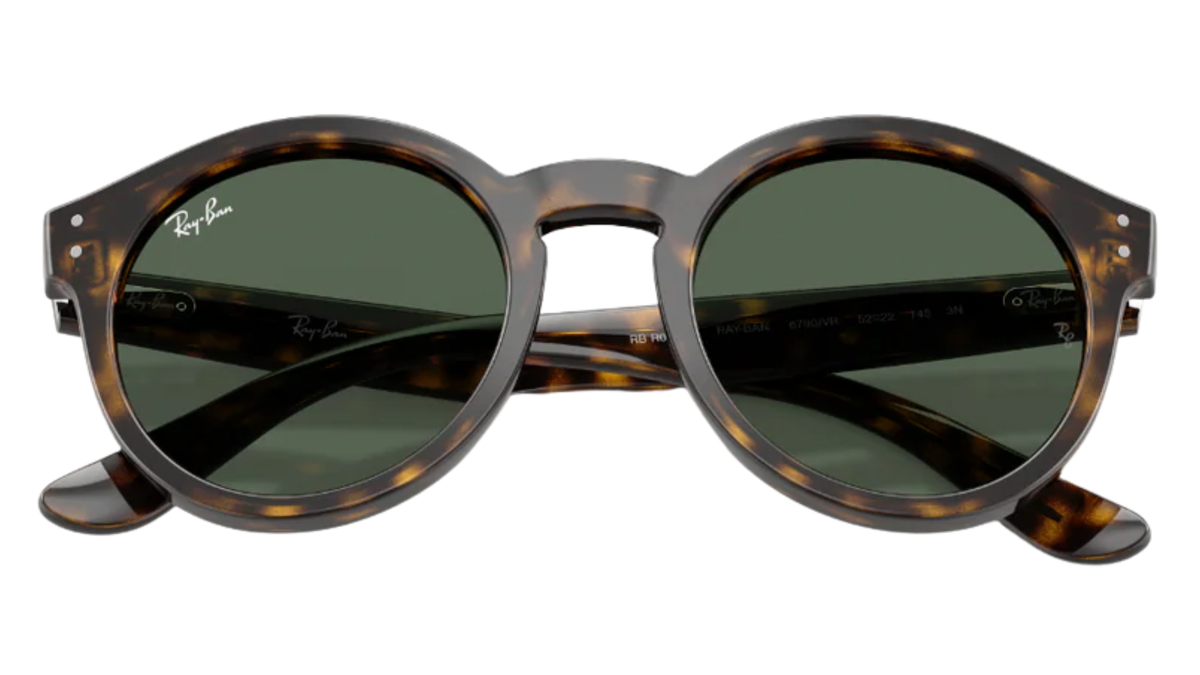 Gafas de sol Ray - Ban RBR0505S