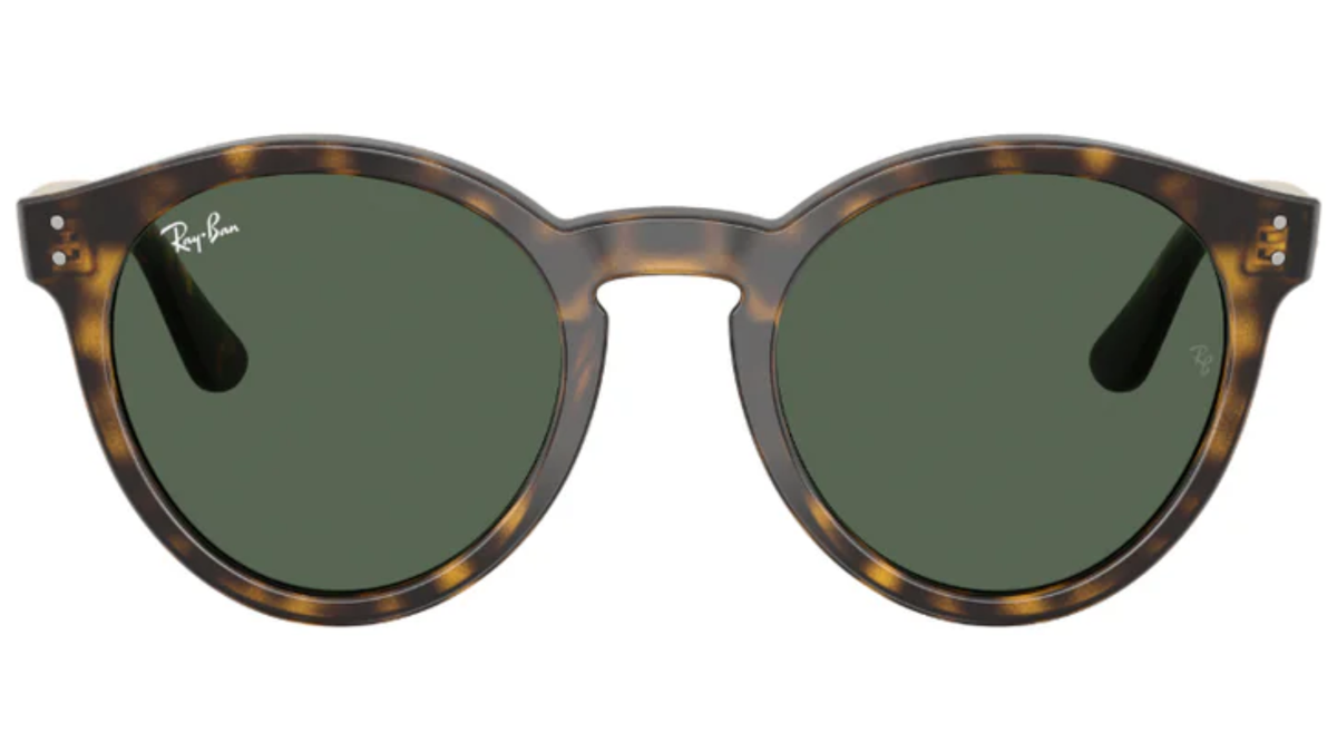 Gafas de sol Ray - Ban RBR0505S
