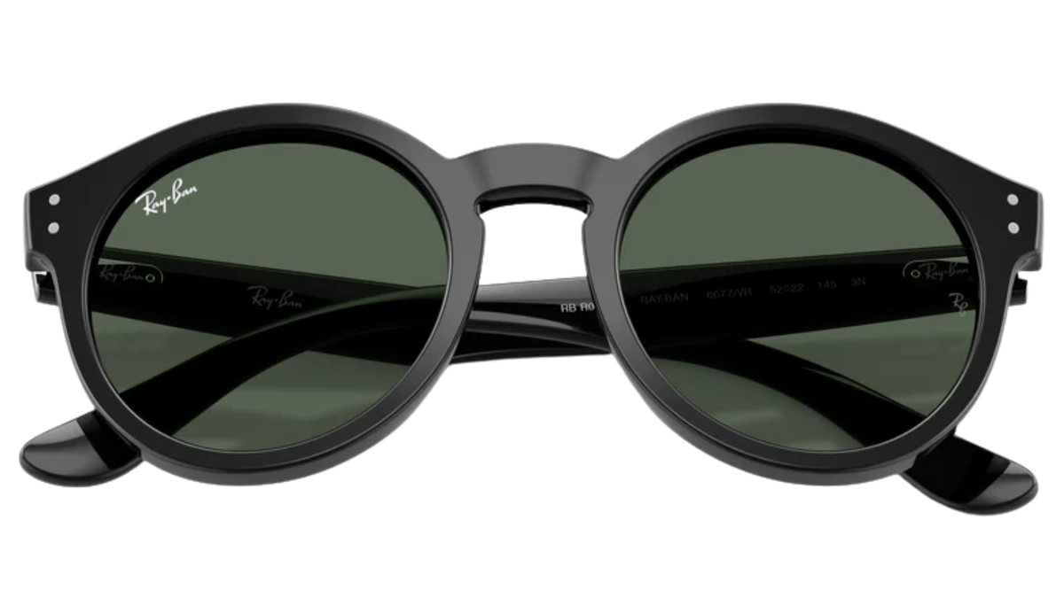 Gafas de sol Ray - Ban RBR0505S